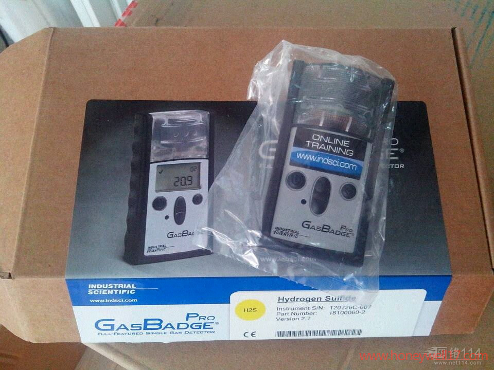 (gu)Ӣ˼GB Pro Κwzy(c)x